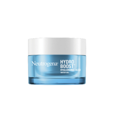 https://cdn.shopify.com/s/files/1/1857/6931/products/X1ZXfjkjI9.png?v=1696591028